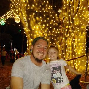 Meet your Posher, Kyle